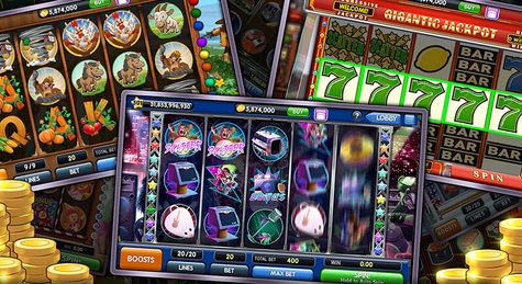 азартные игры игровые автоматы не на деньги